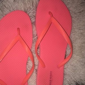 🌞Flip Flops 🏖    ✨ Gifted✨